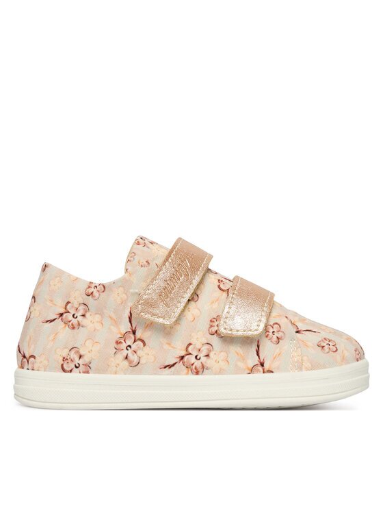Primigi Pantofi 1355077 S