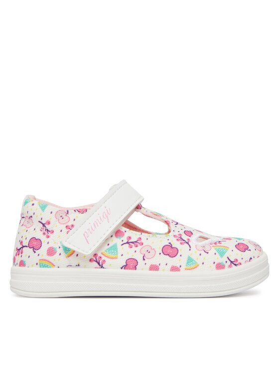 Primigi Pantofi 1355144 S