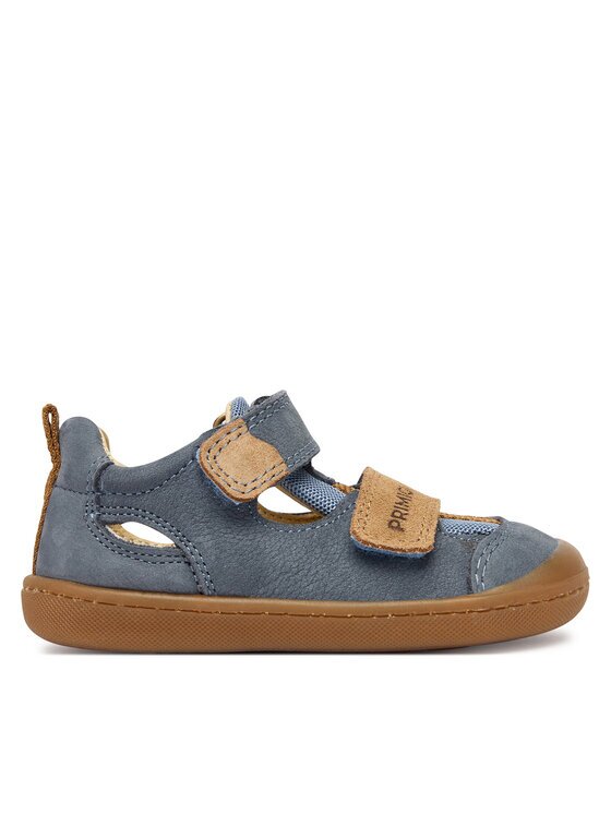 Primigi Pantofi 1400200