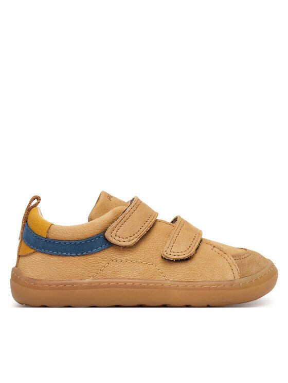 Primigi Pantofi 1410200 S