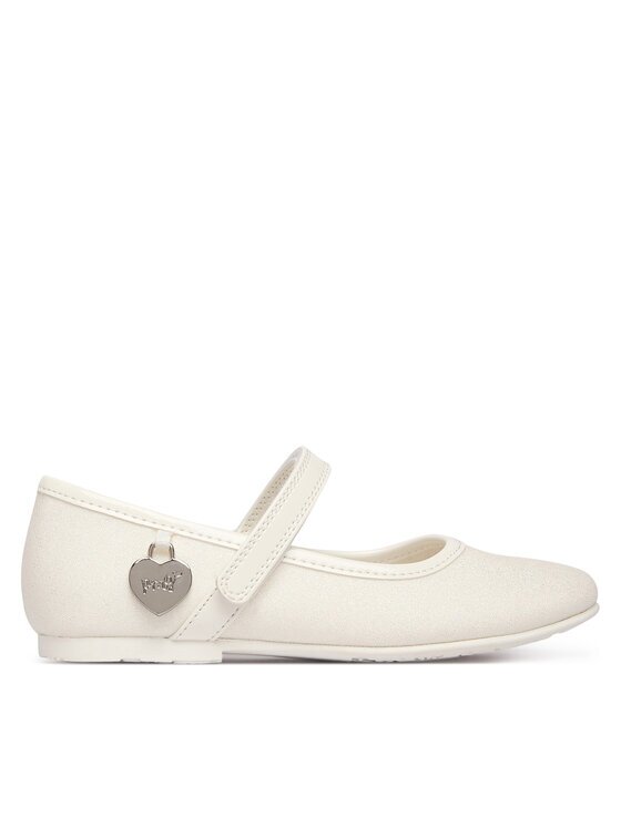 Primigi Pantofi 1429000