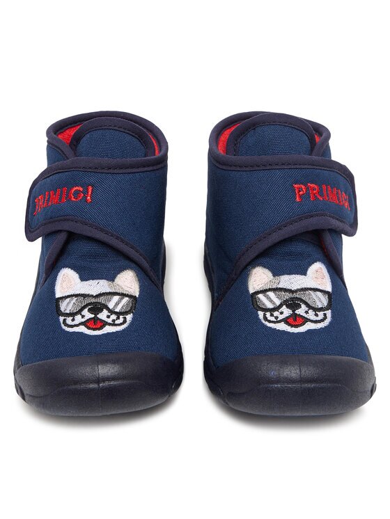 Primigi Papuci de casă 2447133