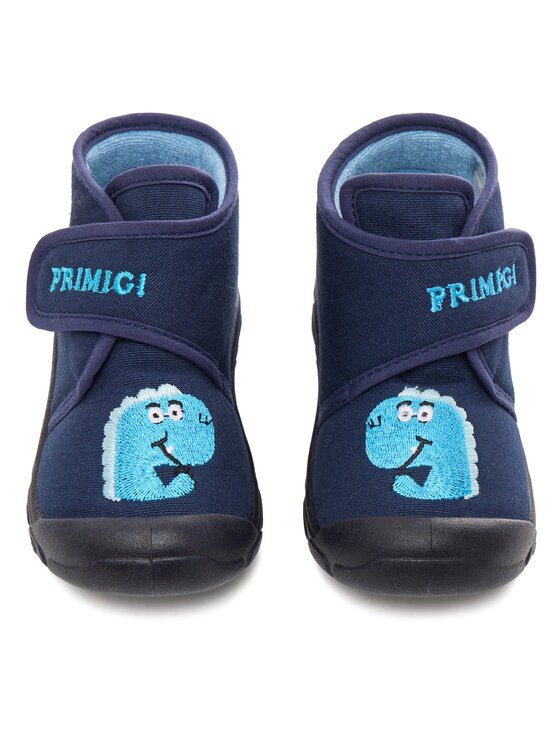 Primigi Papuci de casă AVANT-8949133