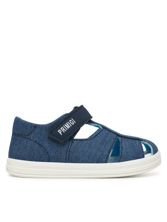 Primigi Sandale 1355400 S