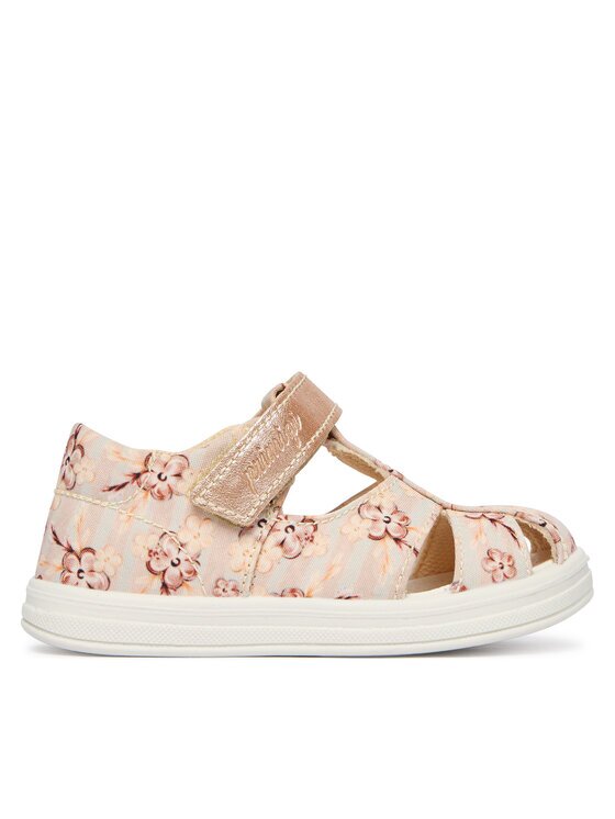 Primigi Sandale 1355422 S