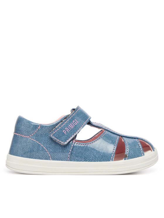 Primigi Sandale 1355455 S