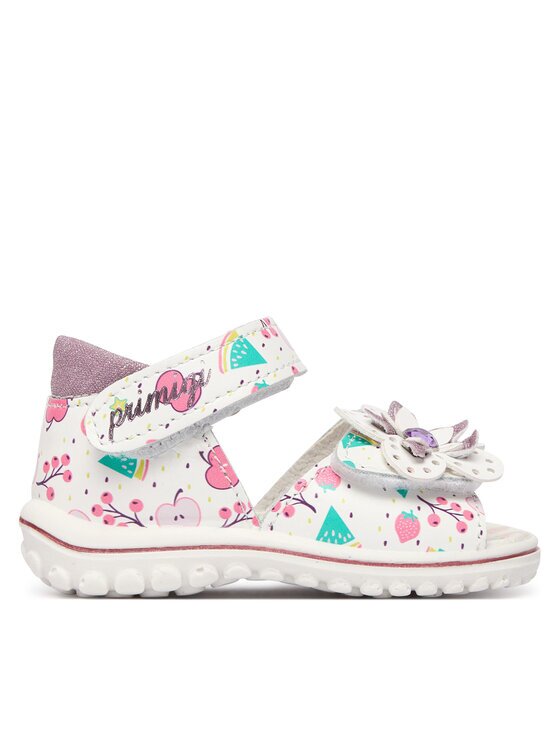 Primigi Sandale 1363300