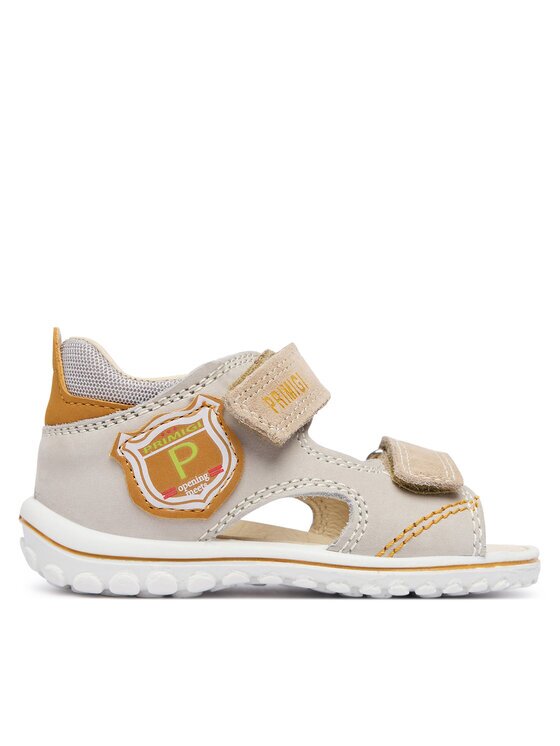 Primigi Sandale 1363600