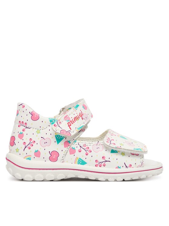 Primigi Sandale 1363900