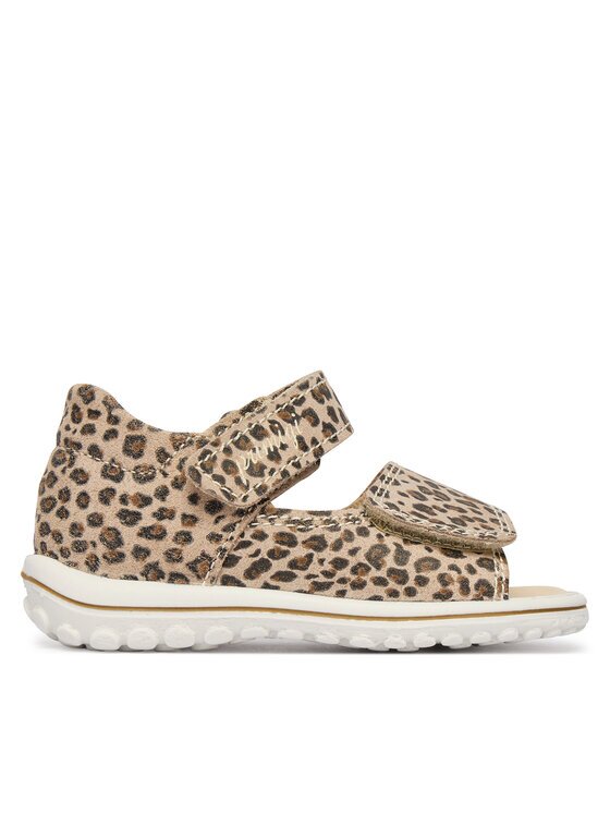 Primigi Sandale 1363955