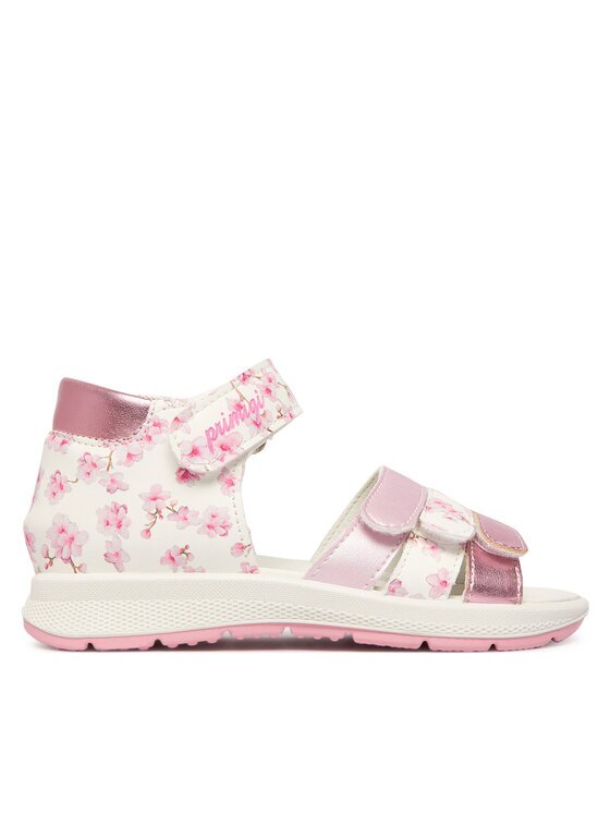 Primigi Sandale 1365411 S