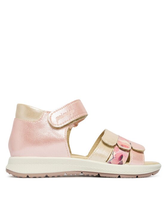 Primigi Sandale 1365422 S