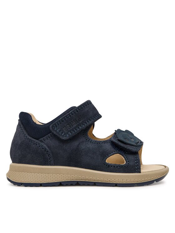 Primigi Sandale 1365500 S