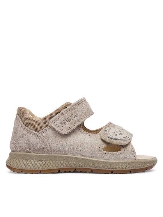 Primigi Sandale 1365511 S