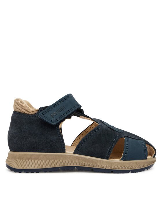 Primigi Sandale 1365700 S