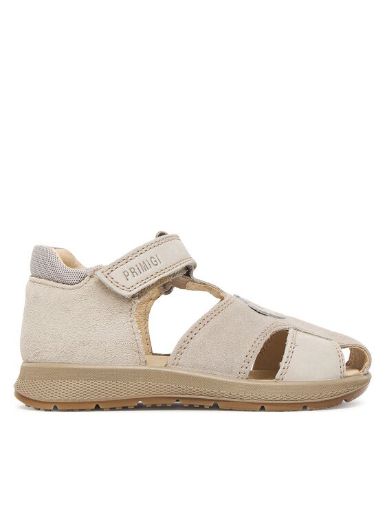 Primigi Sandale 1365711 S