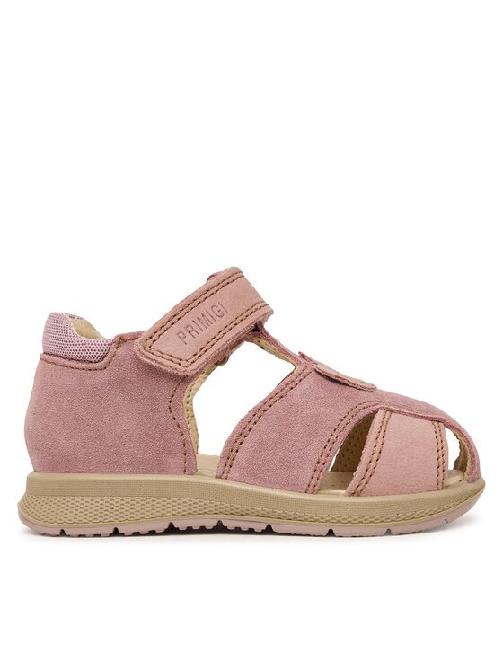 Primigi Sandale 1365722 S