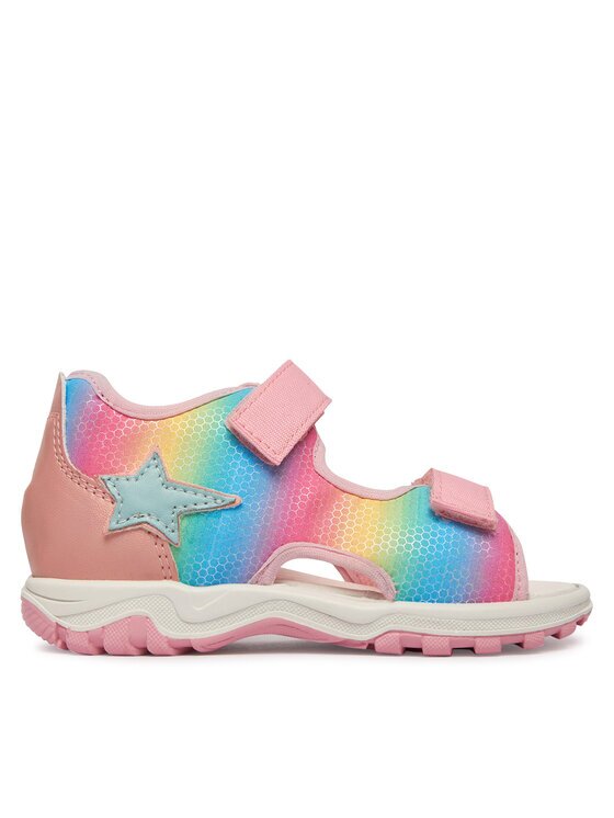 Primigi Sandale 1367000 S
