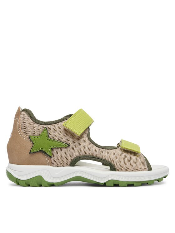 Primigi Sandale 1367022 S