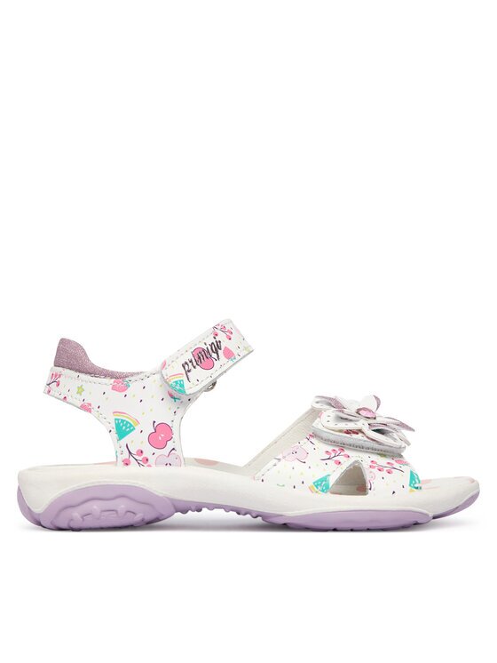 Primigi Sandale 1383600 S