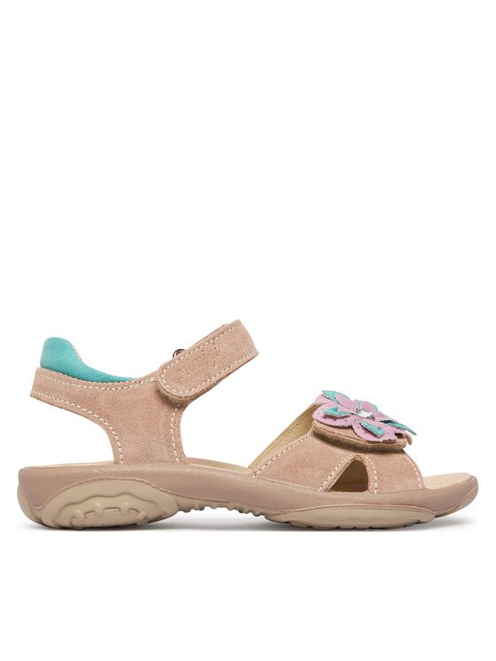 Primigi Sandale 1383677 S