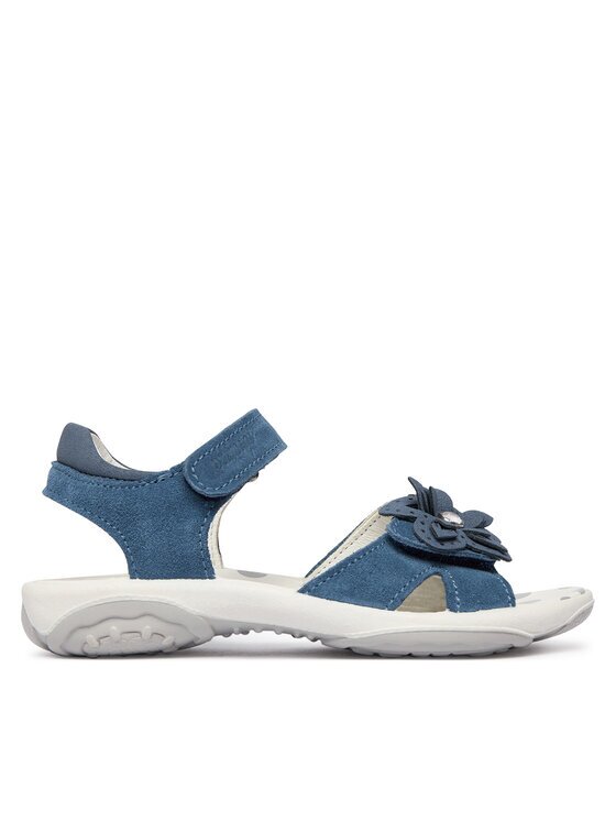 Primigi Sandale 1383688 S