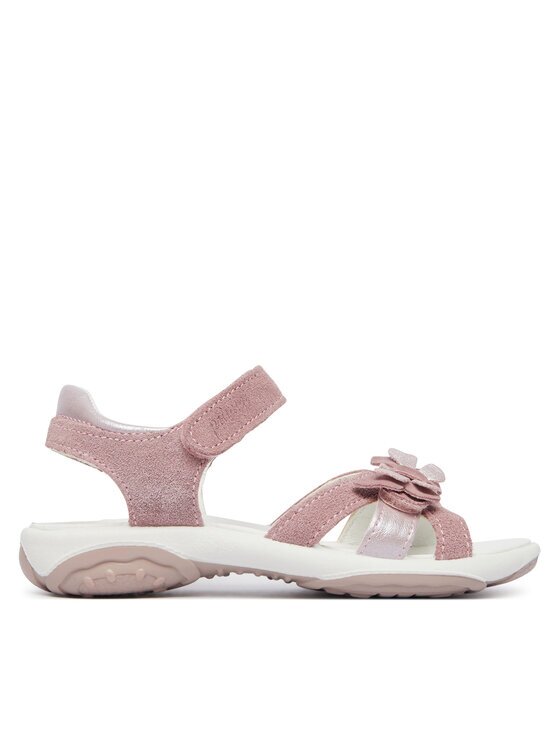 Primigi Sandale 1383700 S