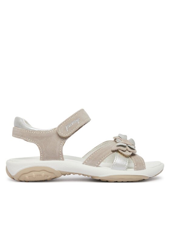 Primigi Sandale 1383711 S