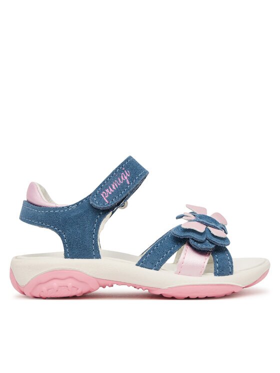 Primigi Sandale 1383722 M