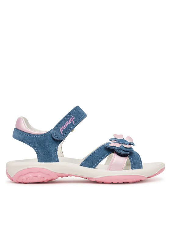 Primigi Sandale 1383722 S