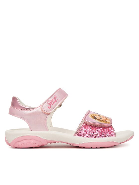 Primigi Sandale 1384300 S