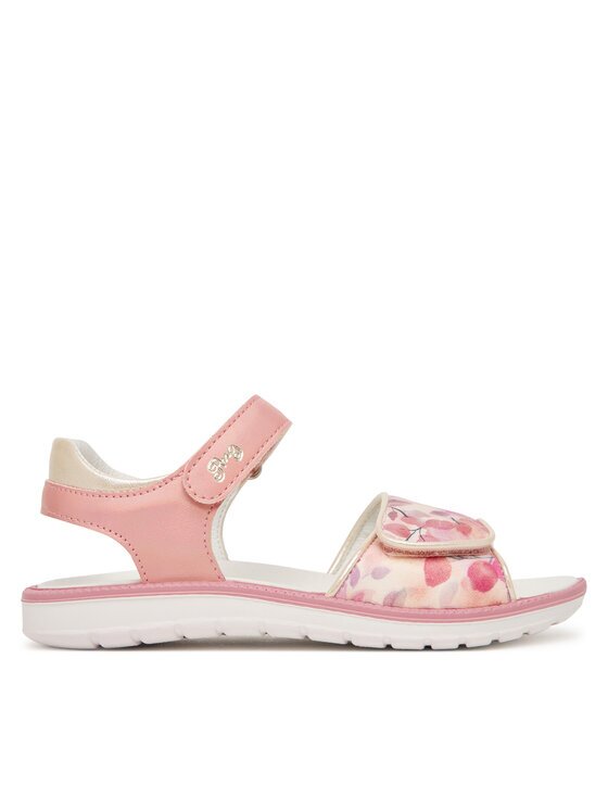 Primigi Sandale 1385177 S