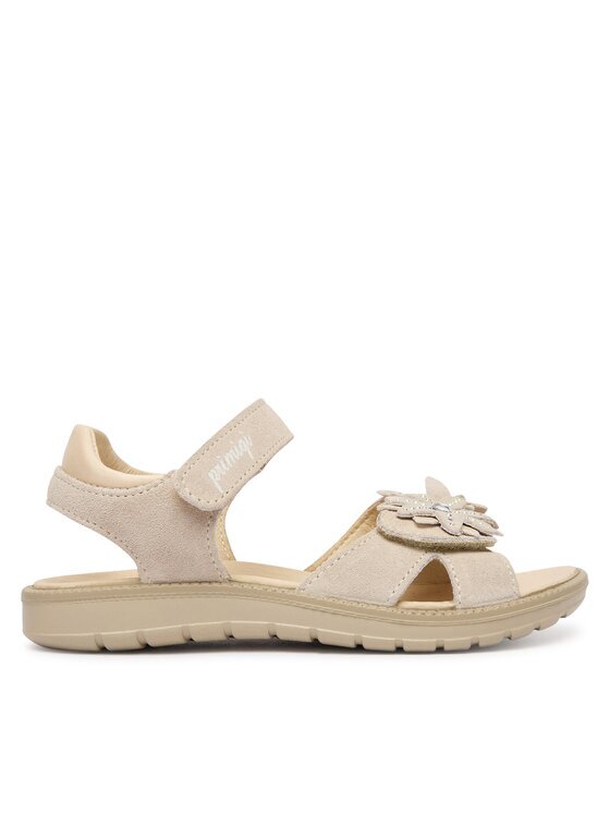 Primigi Sandale 1385200 S