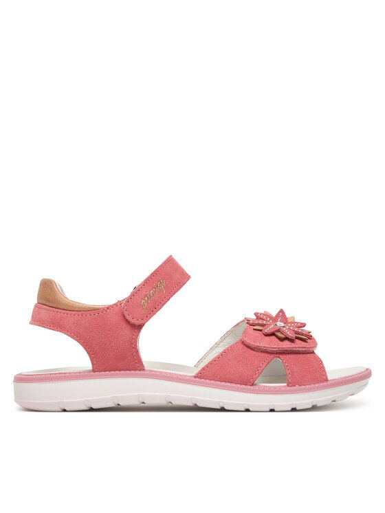 Primigi Sandale 1385222 D