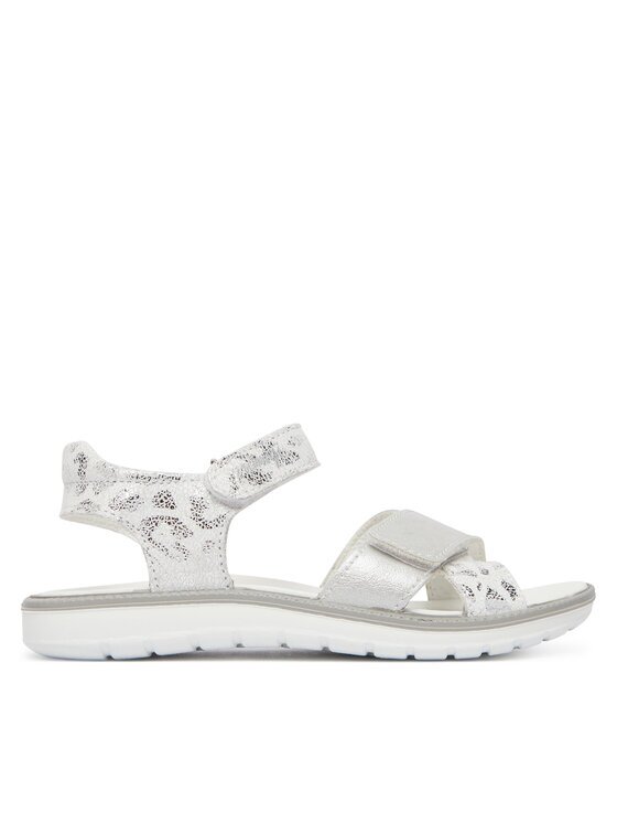Primigi Sandale 1385311 S