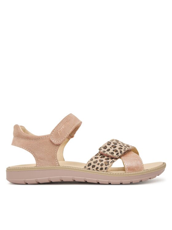 Primigi Sandale 1385322 D