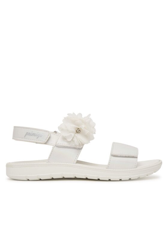 Primigi Sandale 1385400 D