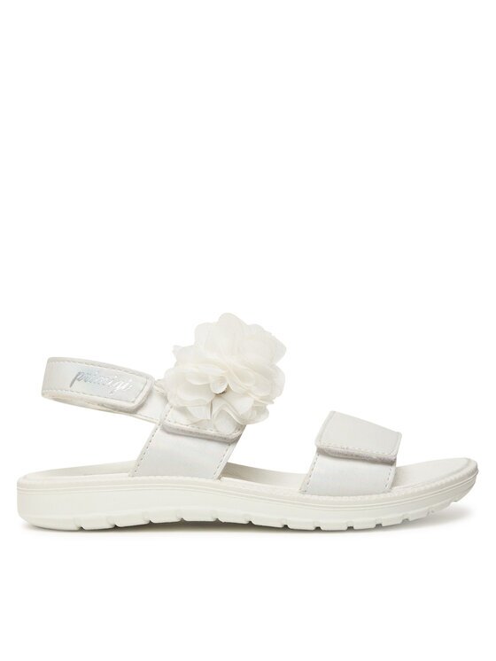 Primigi Sandale 1385400 S