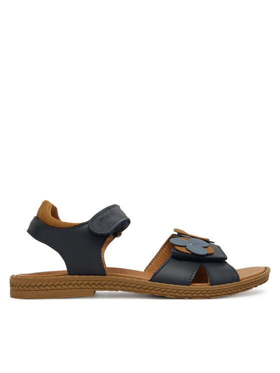 Primigi Sandale 1386900 S