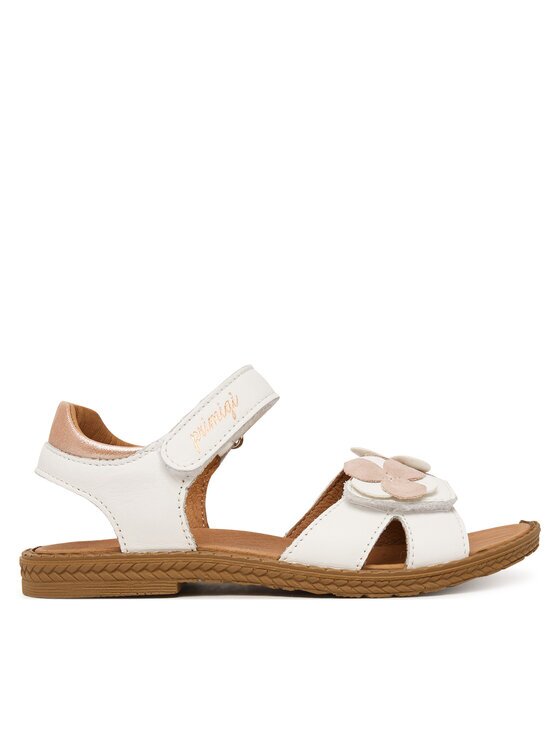 Primigi Sandale 1386933 S