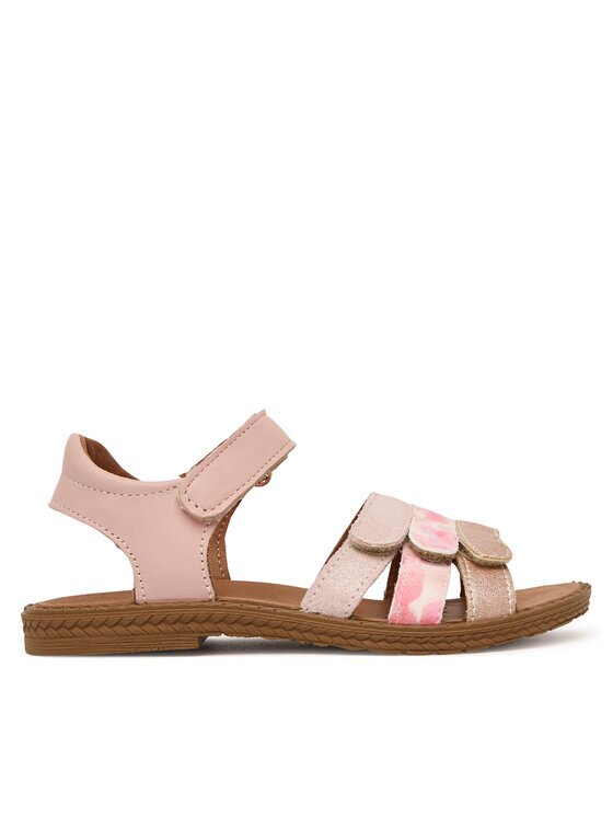 Primigi Sandale 1387000 S