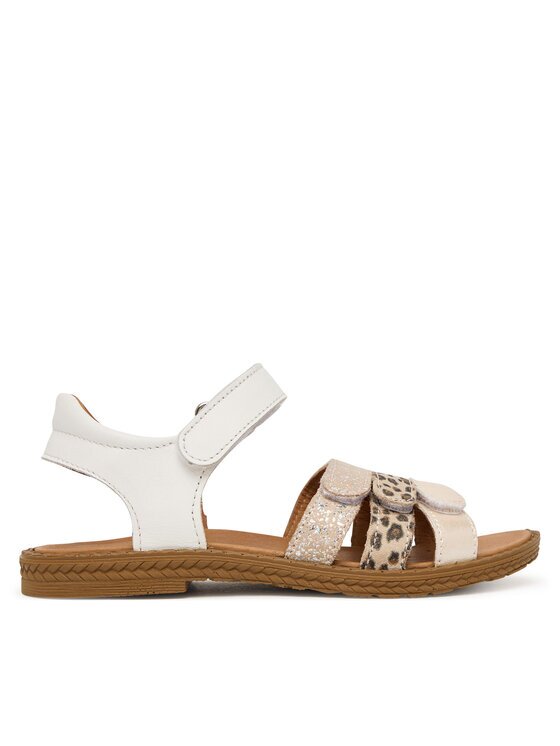 Primigi Sandale 1387011 S