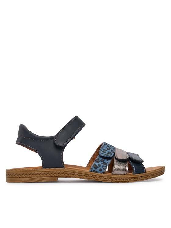 Primigi Sandale 1387055 S