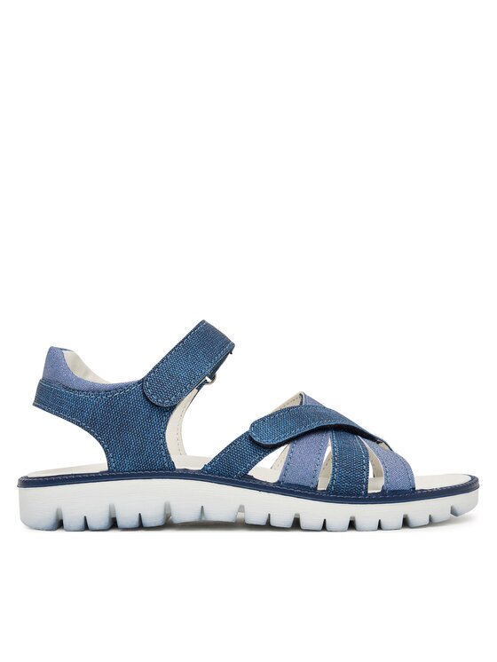 Primigi Sandale 1388933 D