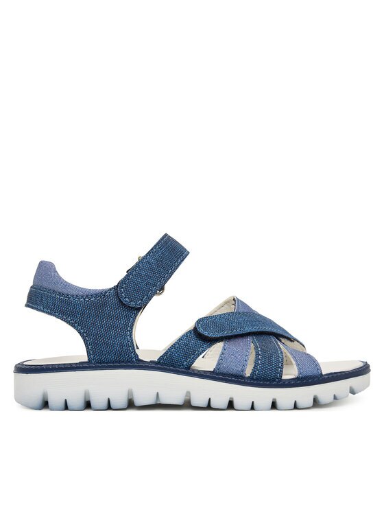 Primigi Sandale 1388933 S