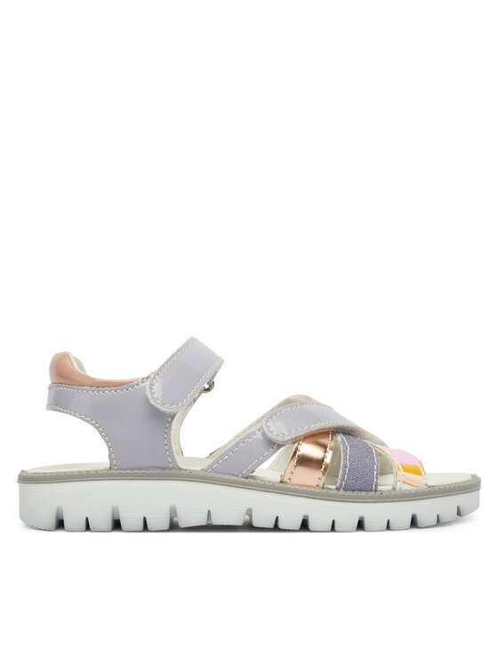 Primigi Sandale 1388944 S