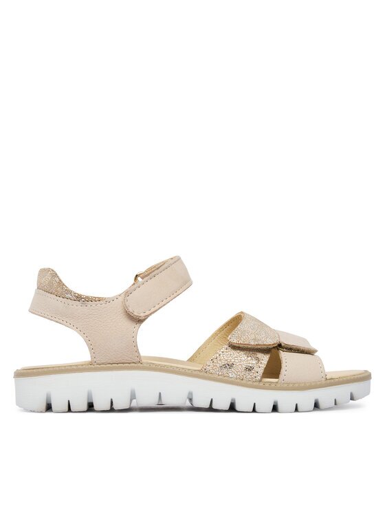 Primigi Sandale 1389022 S