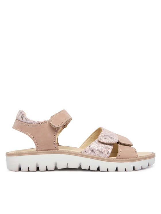 Primigi Sandale 1389044 S