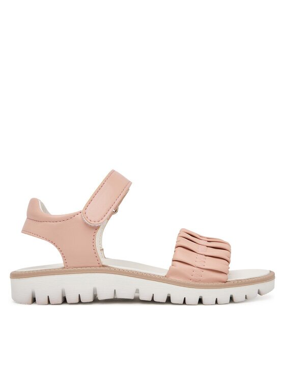 Primigi Sandale 1389100 S