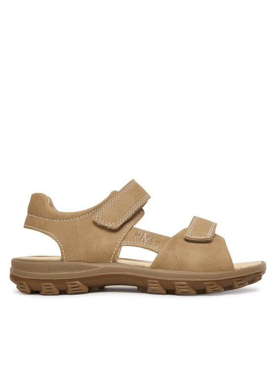 Primigi Sandale 1394500 D